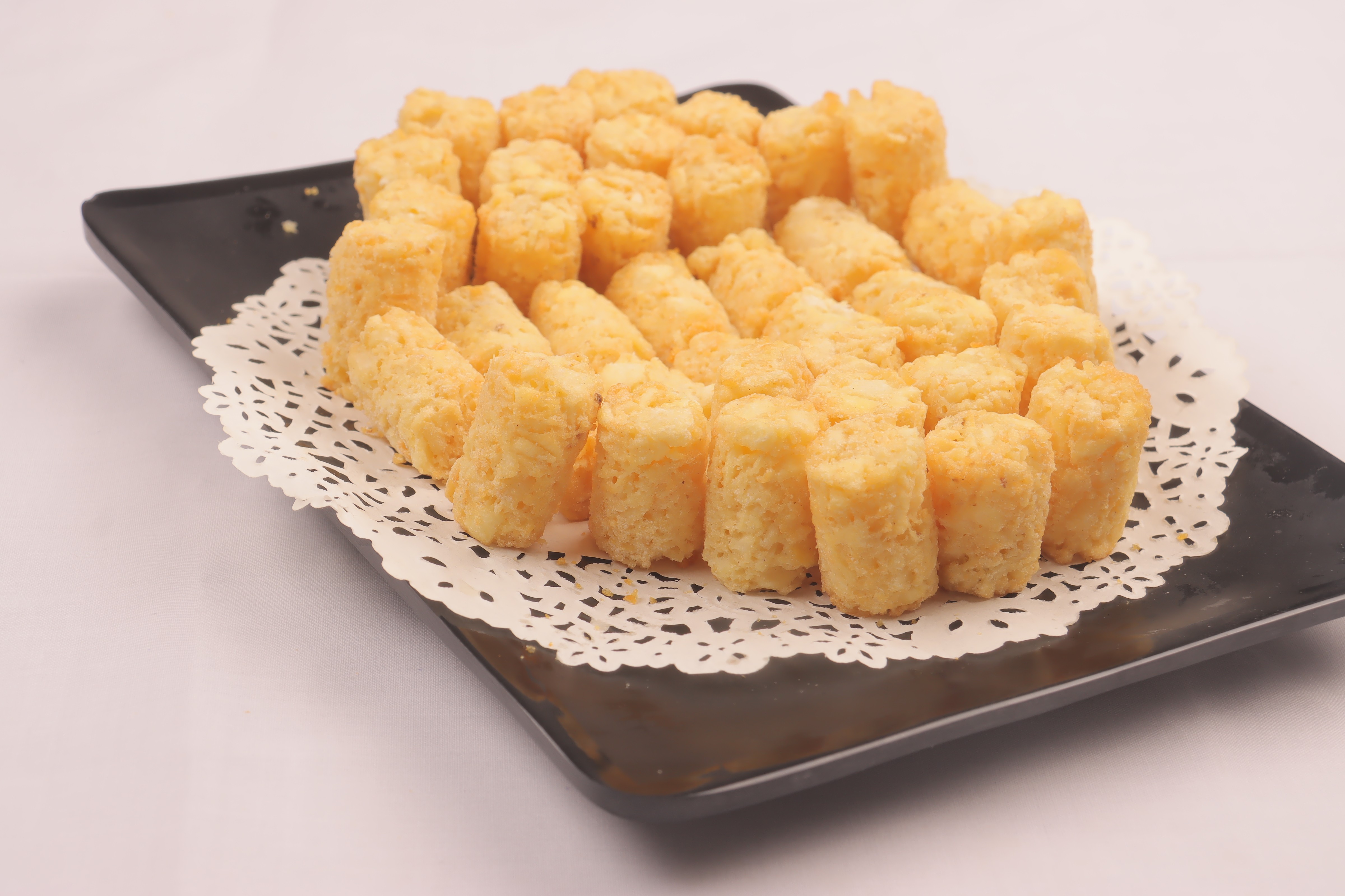內(nèi)蒙古薯都凱達(dá)食品有限公司
