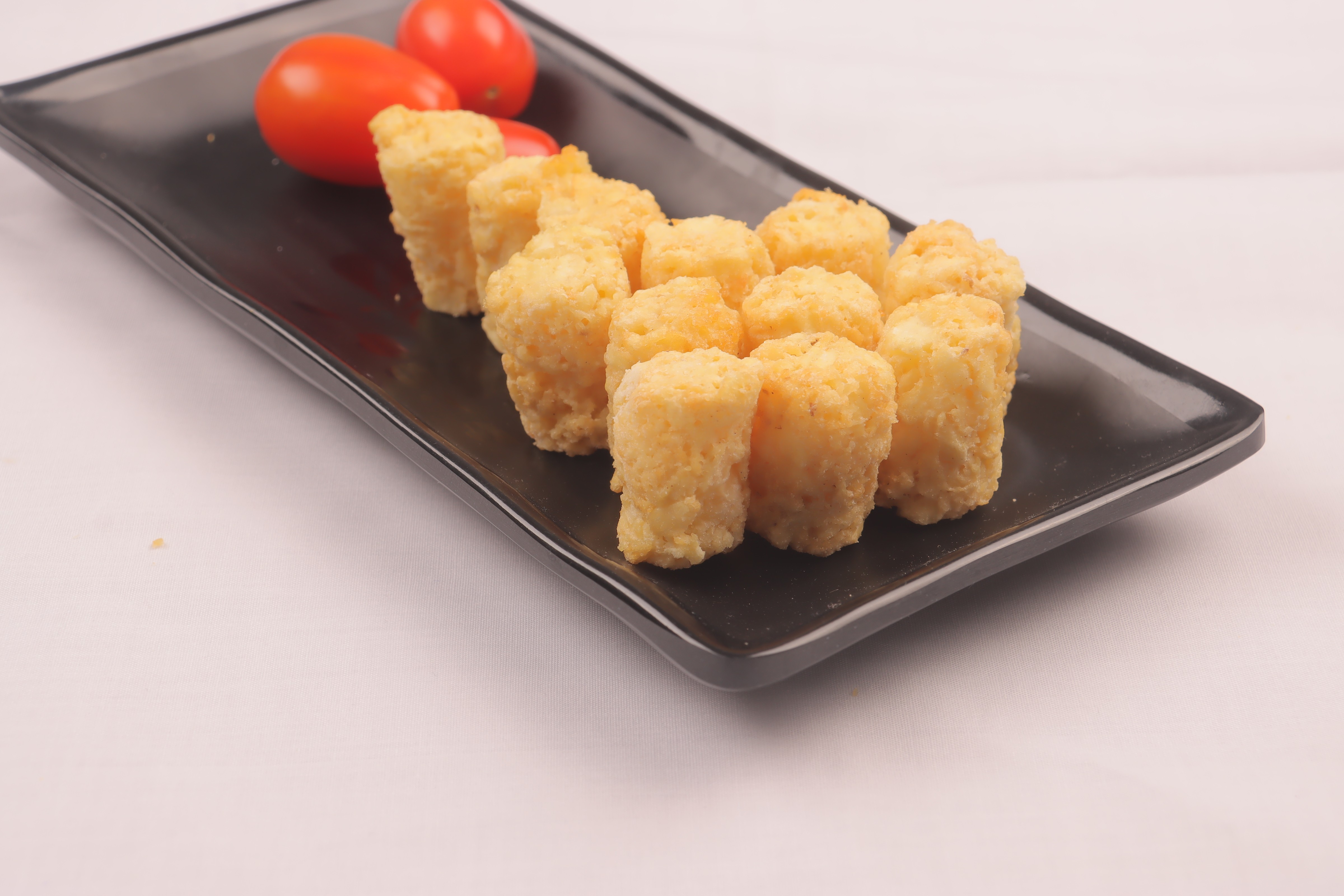 內(nèi)蒙古薯都凱達(dá)食品有限公司